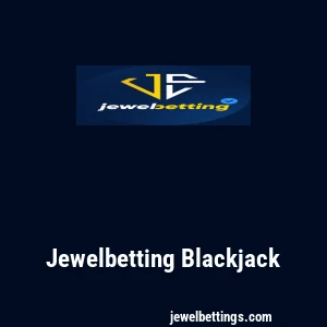 Jewelbetting Blackjack