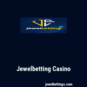 Jewelbetting Casino